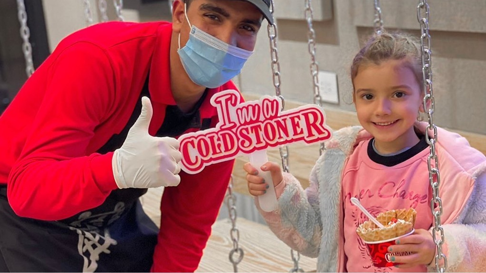 273047028_2117432121730889_4435549468077121575_n