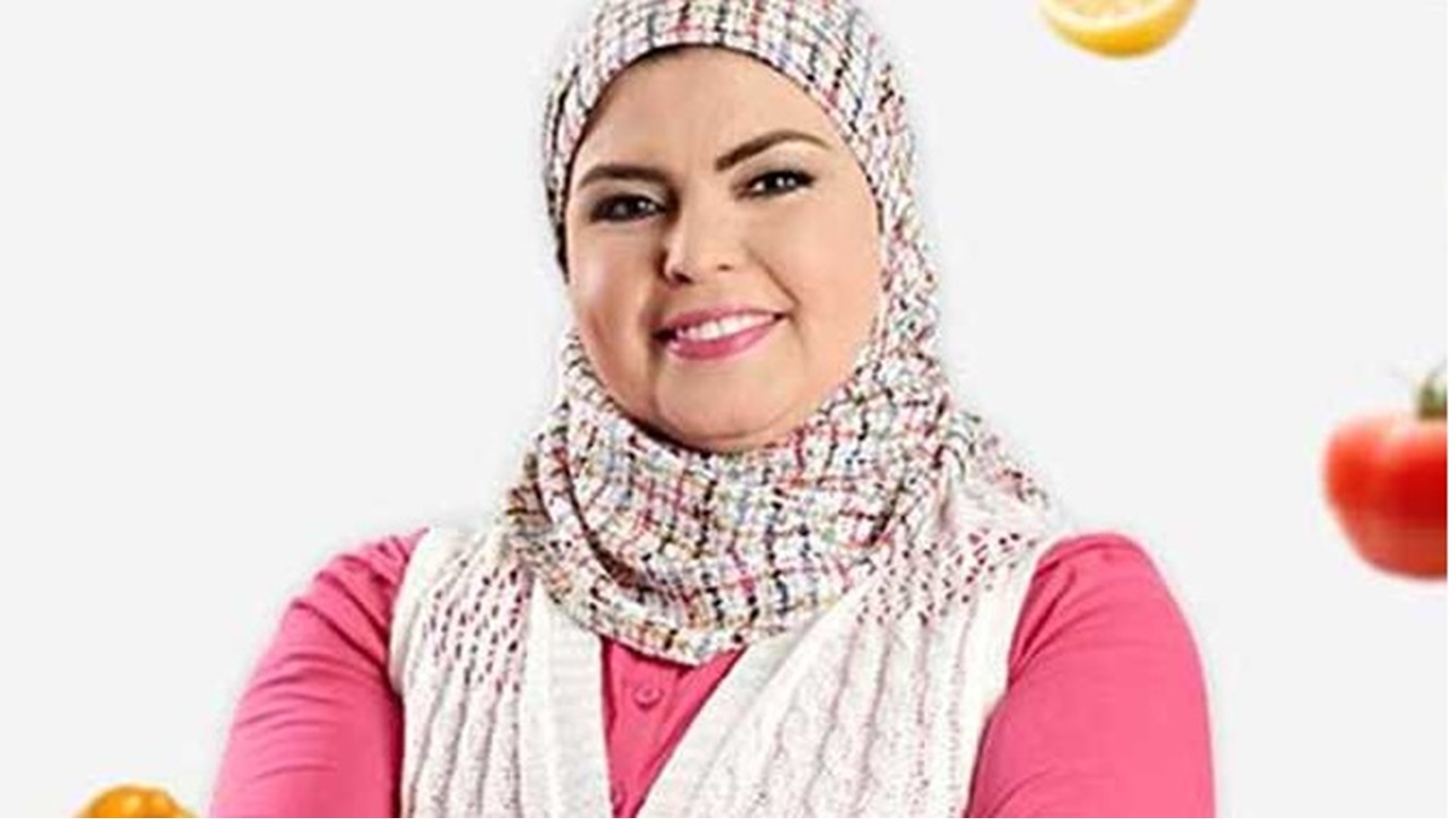 طريقة عمل البصل  البودرة  للشيف نجلاء الشرشابي