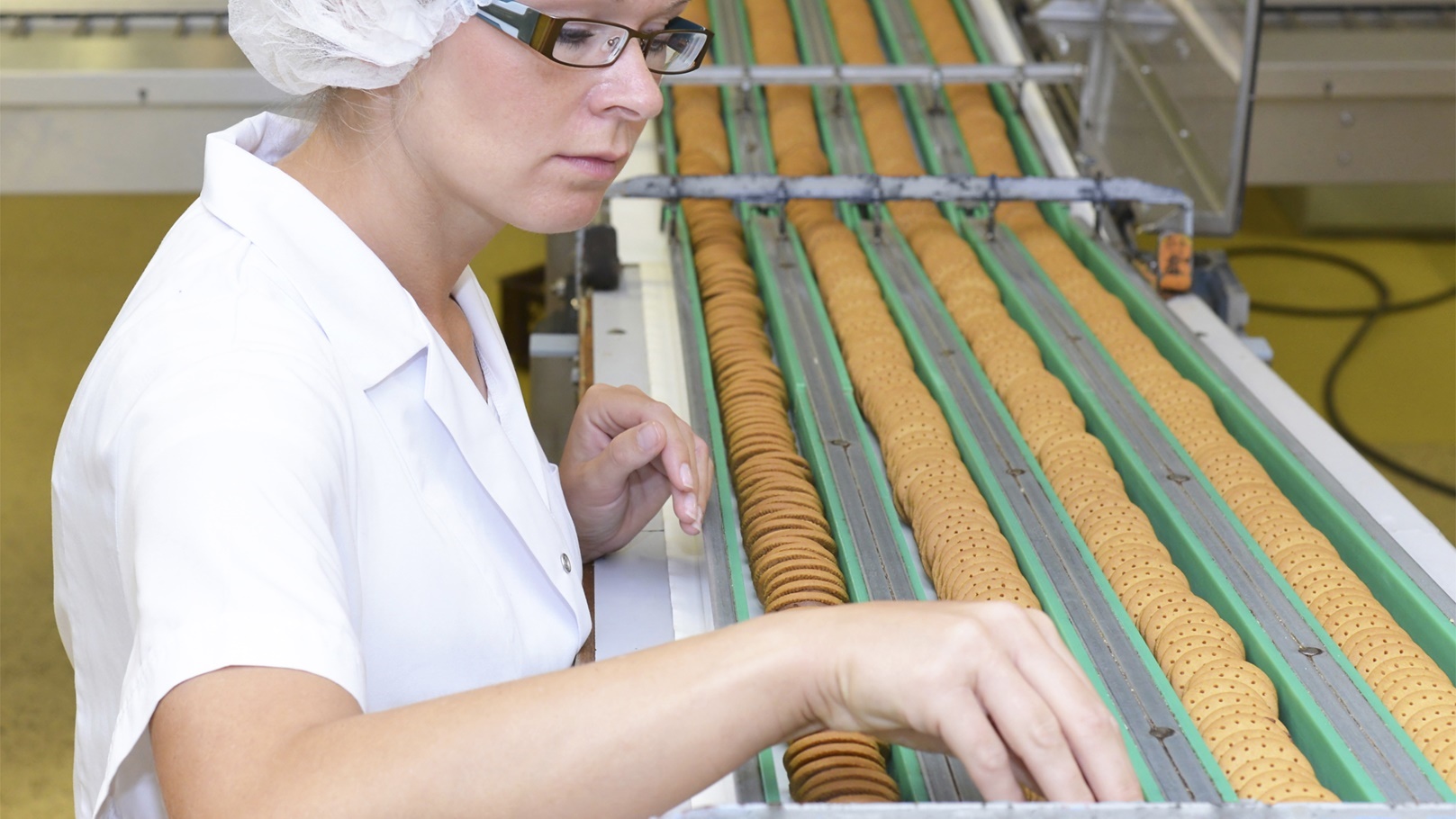 germany-saxony-anhalt-woman-controlling-cookies-2022-03-08-01-23-39-utc