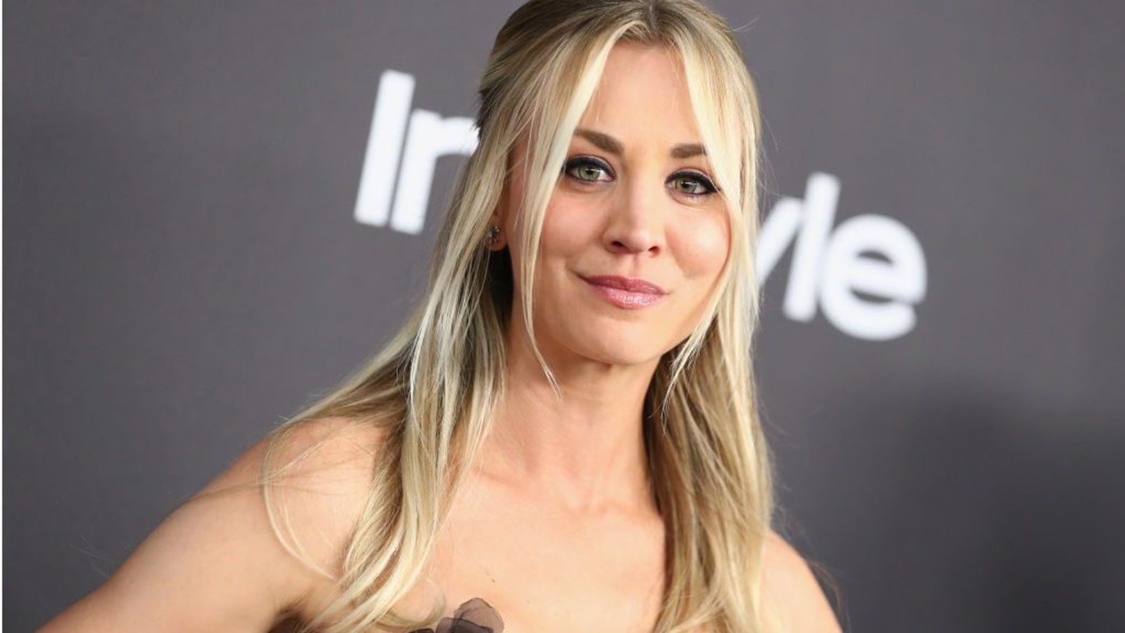 the-big-bang-theory-how-old-is-kaley-cuoco-and-how-many-times-has-she-been-married