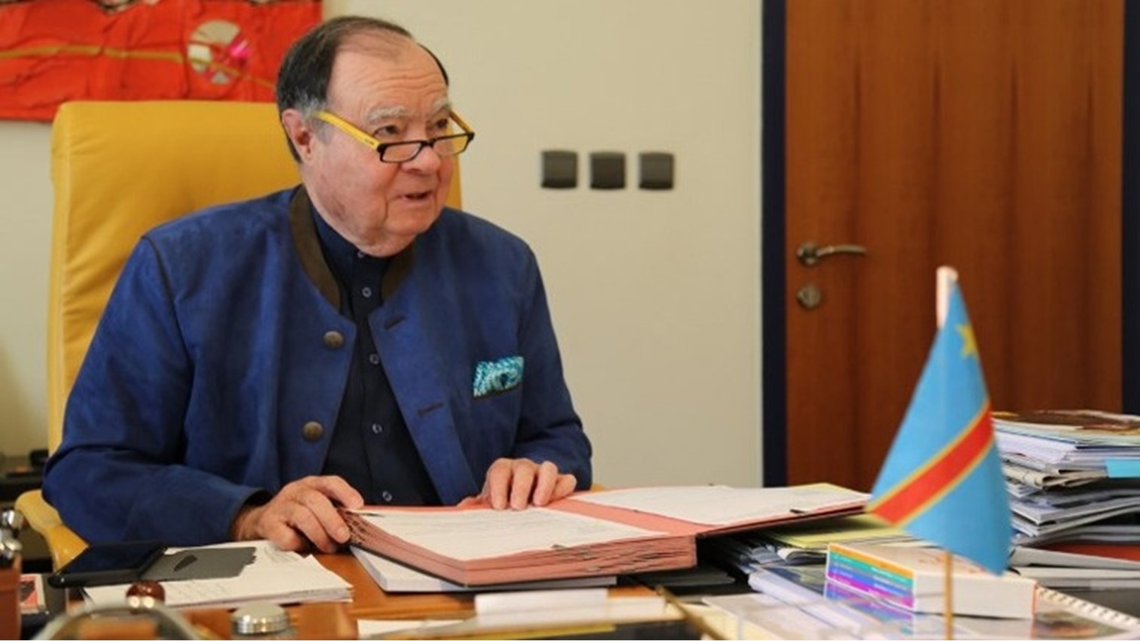 49ad0259-2d72-4291-9539-0c51e8580fad