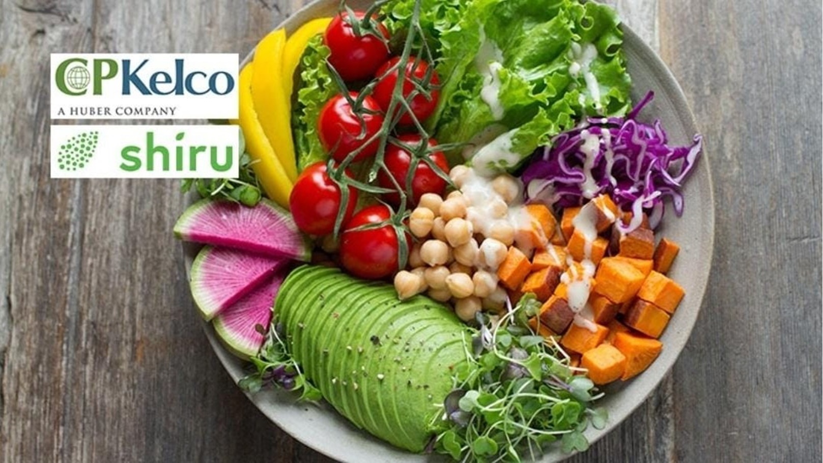 d7c16302-a697-422f-84c3-6ad3eec174a1