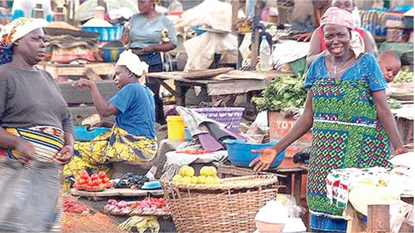 feea0a5a-35af-4cfa-8178-f3e3d2547bab (1)