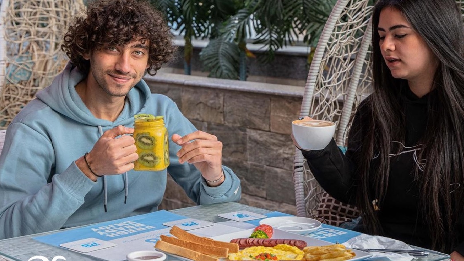 272076512_1908885905980186_8558774855636370561_n