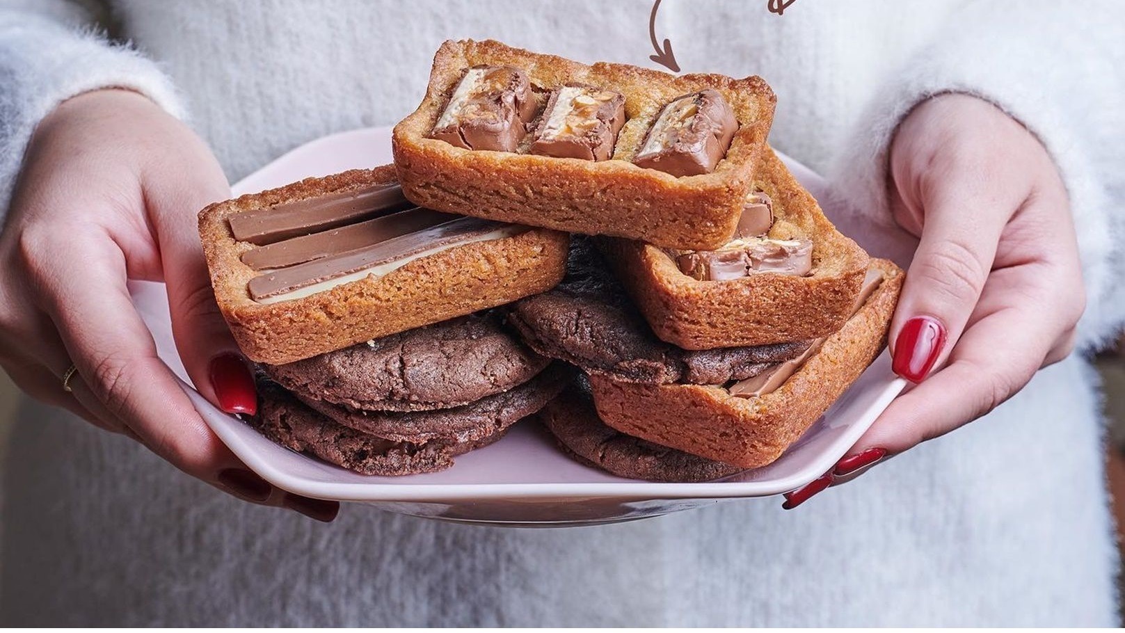 320222420140888365479