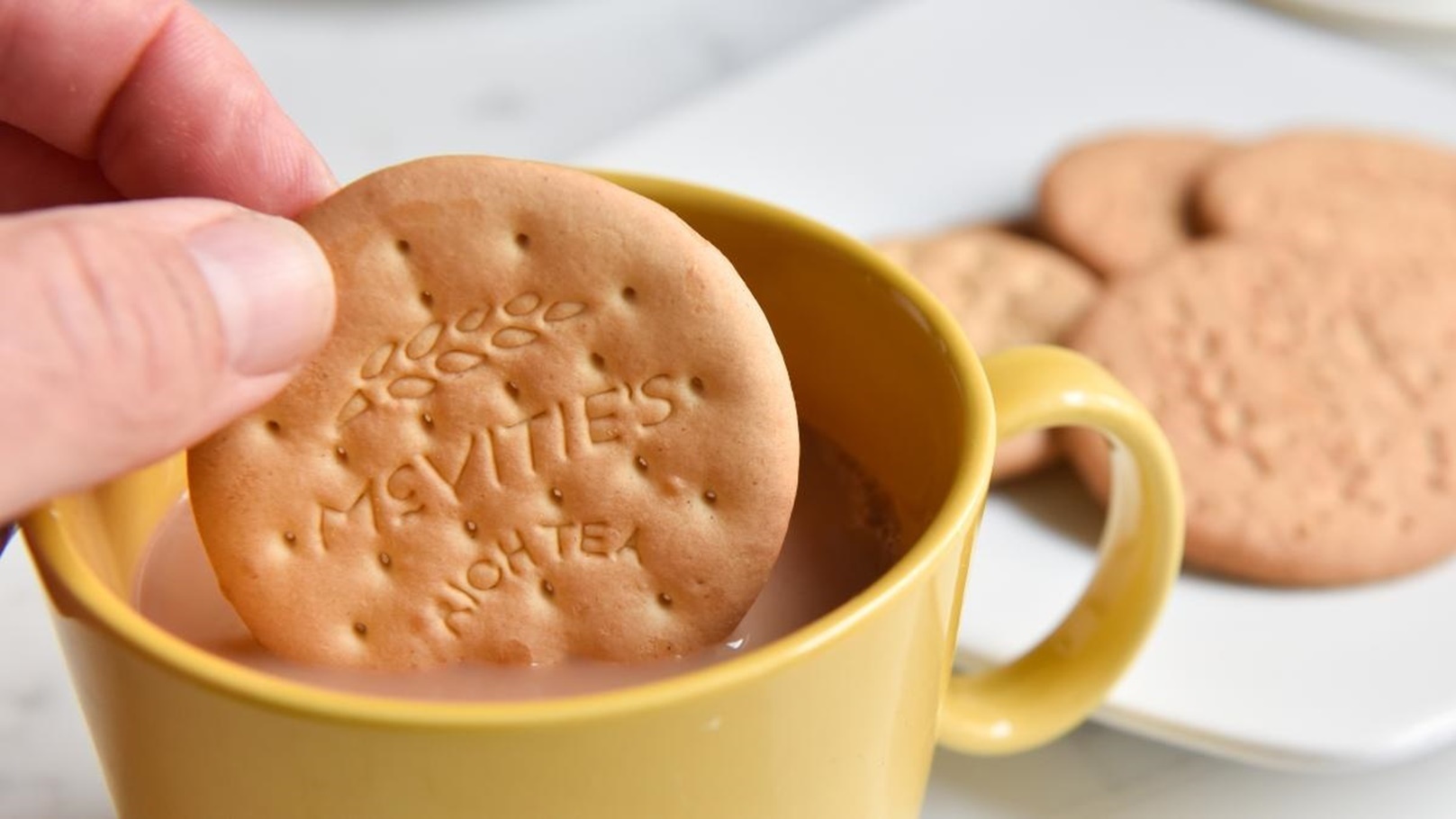 _methode_times_prod_web_bin_25125020-ee54-11eb-8f01-2c678acbb979