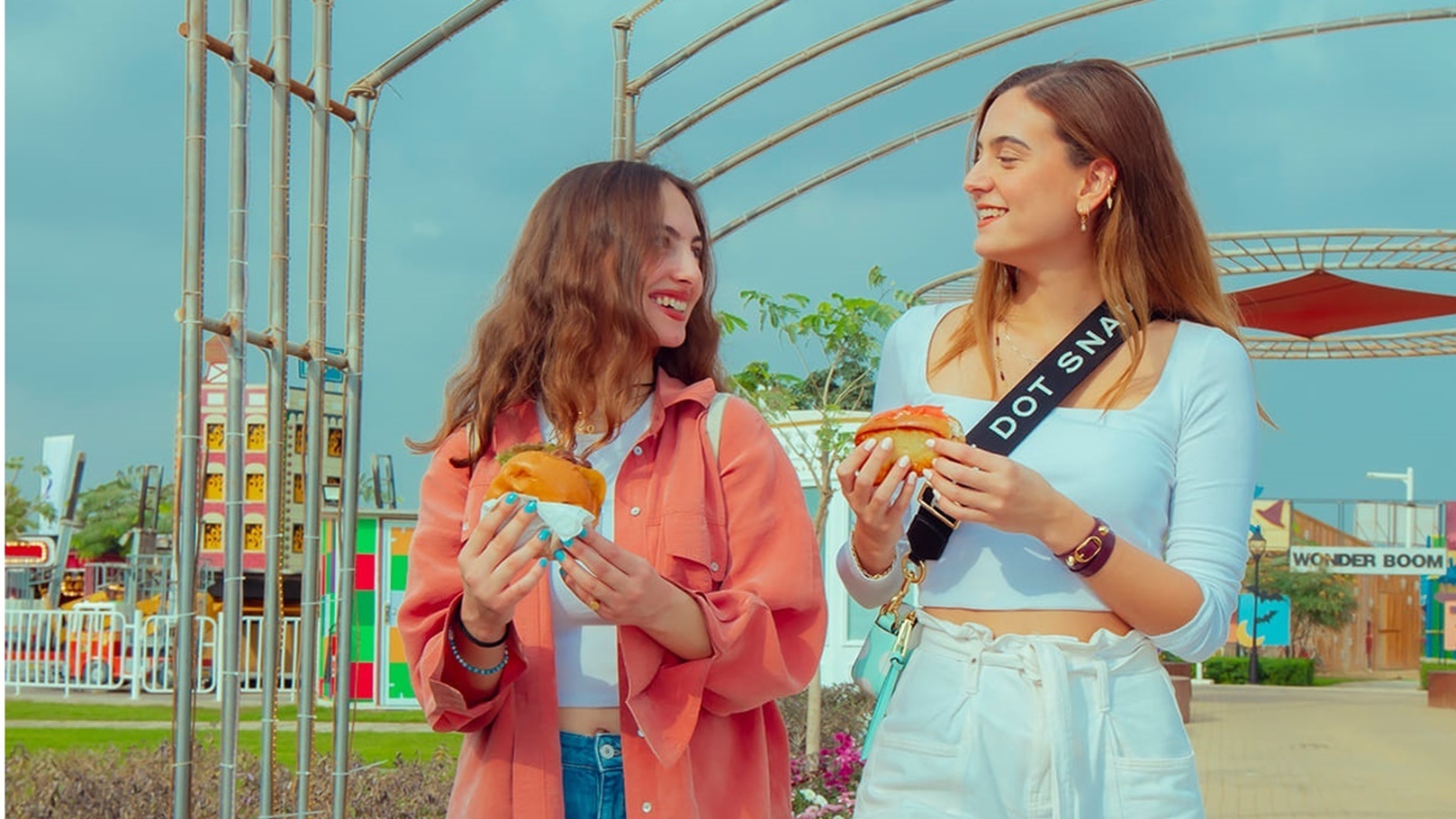 271127521_418933659926753_1428856828725612758_n