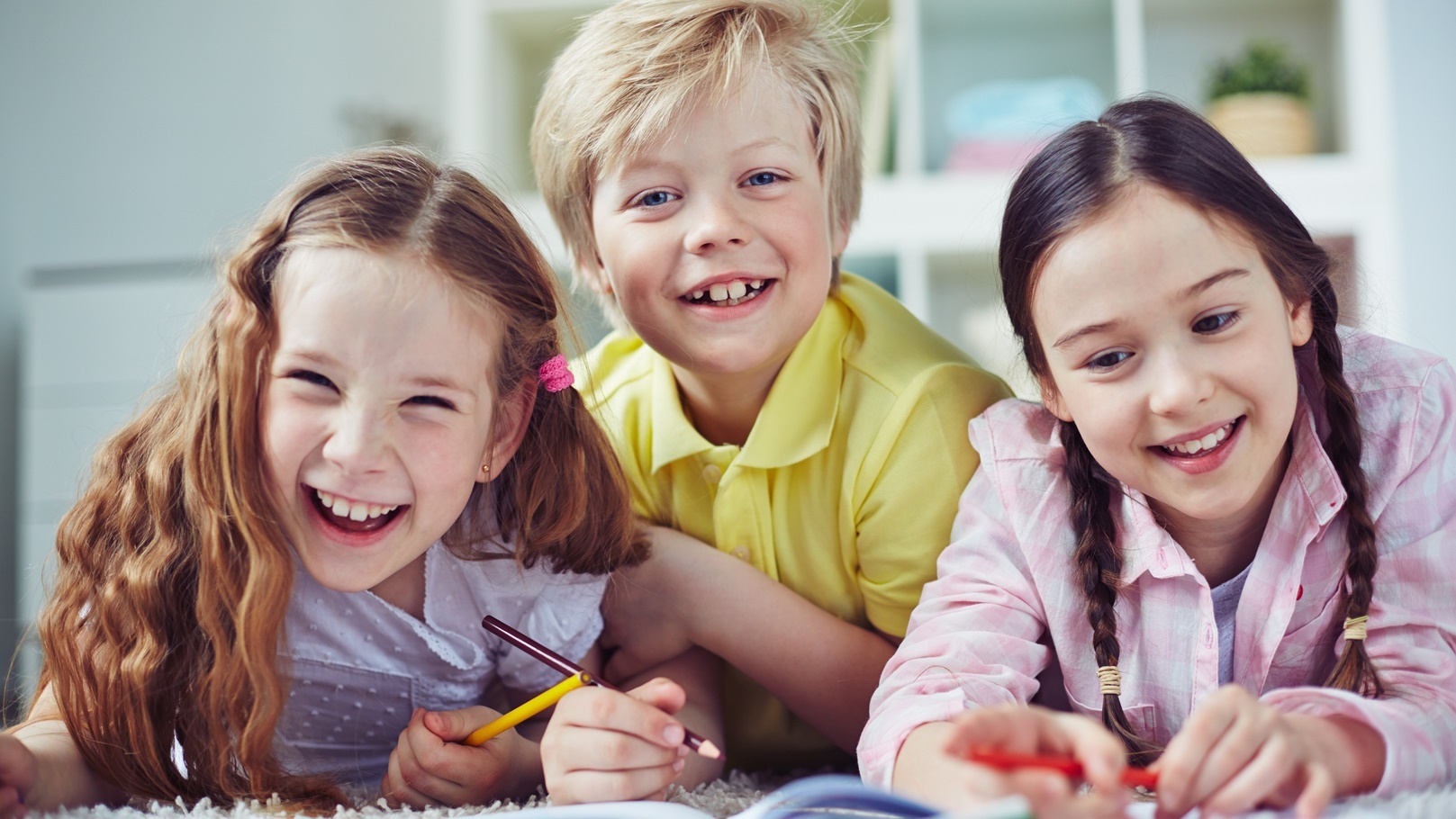 cheerful-children-2021-09-24-03-39-05-utc