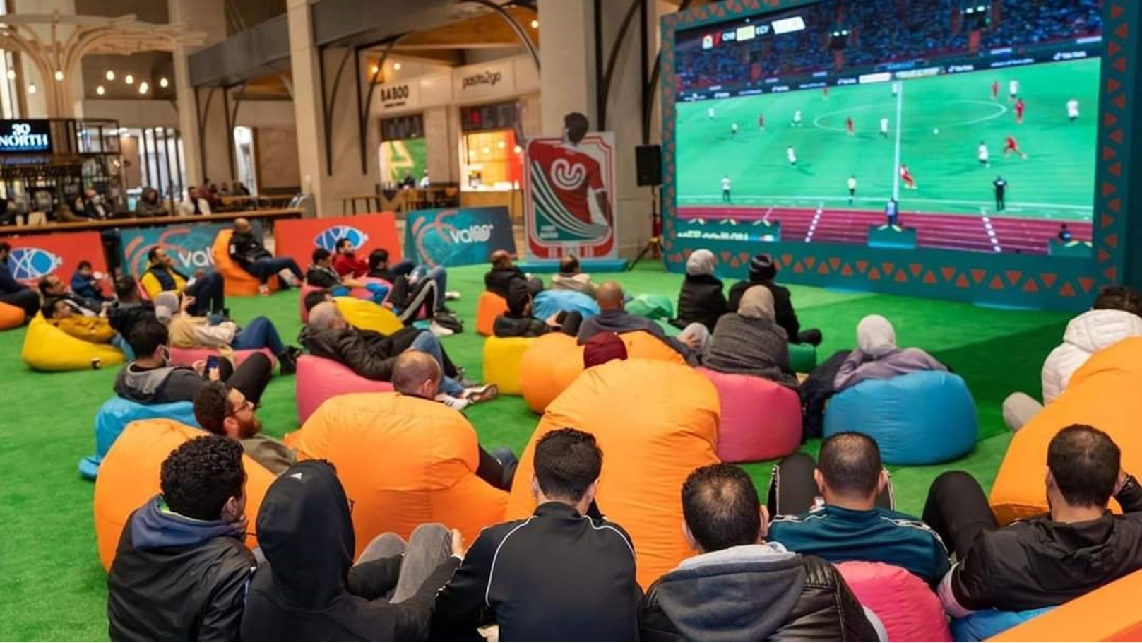 FB_IMG_1648200693568