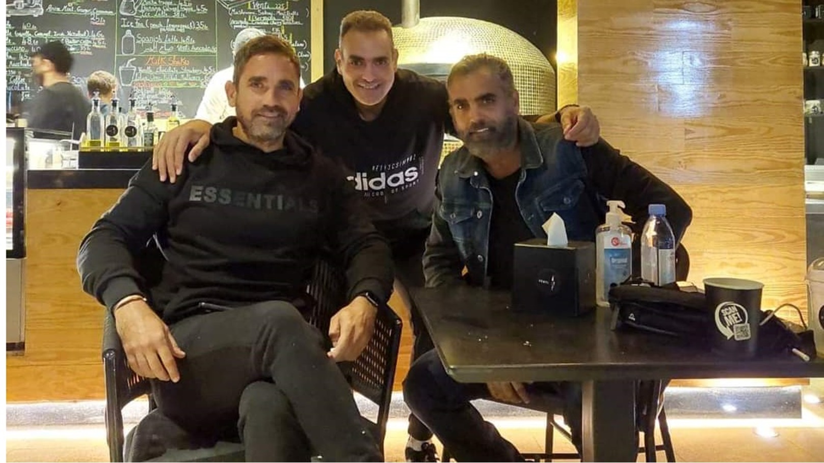 FB_IMG_1648205085386