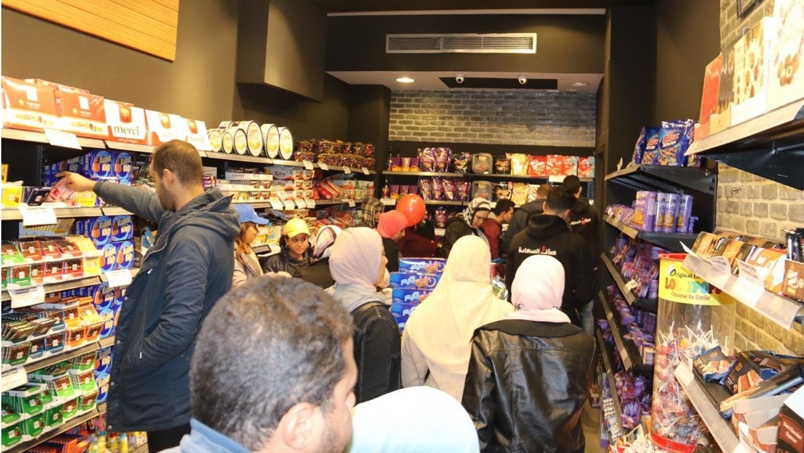 271015085_797526948304114_2174058235710069311_n