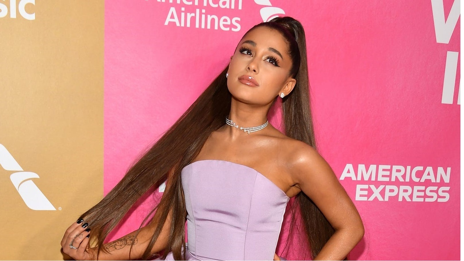 137302-اريانا-جراندي