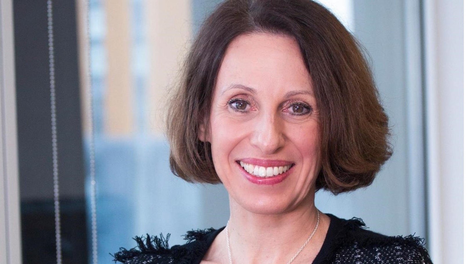 3116-2077-0140759e-0b4e-4b91-9594-2bab1db44493.jpg.gallery