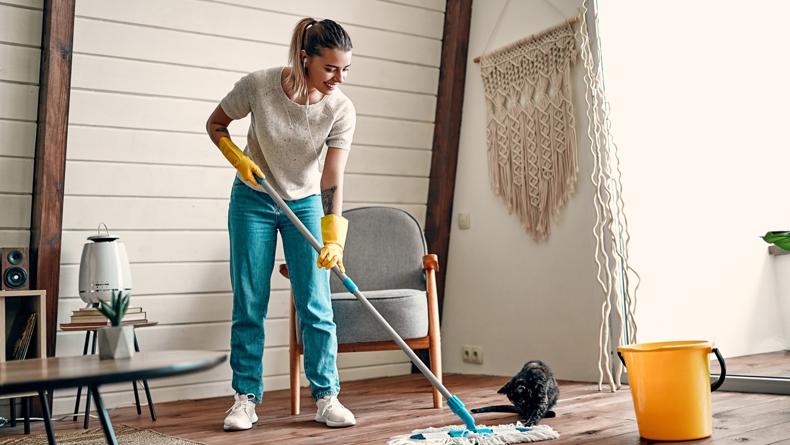 woman-doing-house-cleaning-2021-12-09-01-56-26-utc