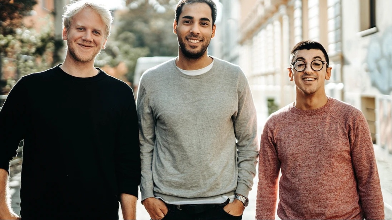 a5ad3c54-aef5-4f1c-8a9e-a0282306de70