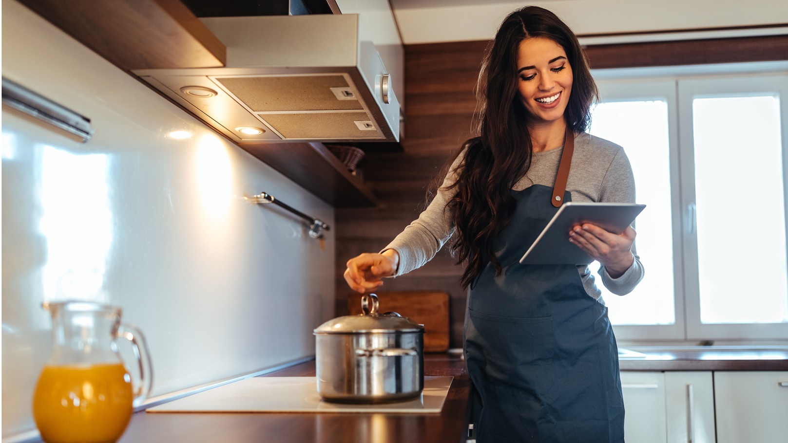 the-best-food-is-made-with-good-recipe-2021-08-28-19-01-33-utc (1)