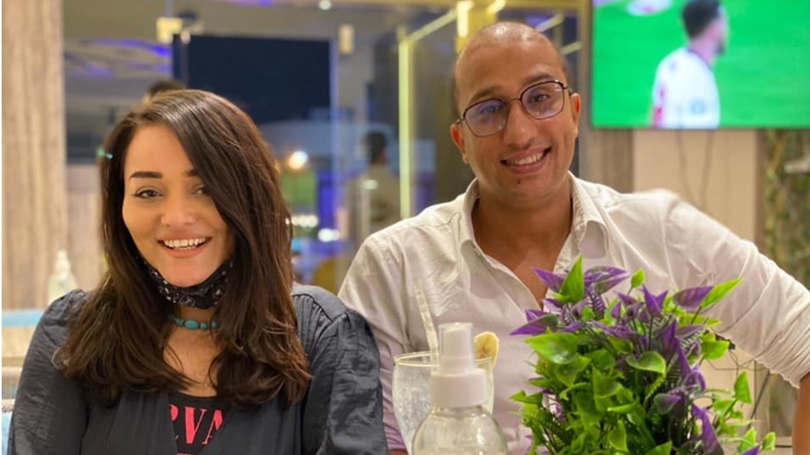 216951025_359500965531935_180616468326864282_n