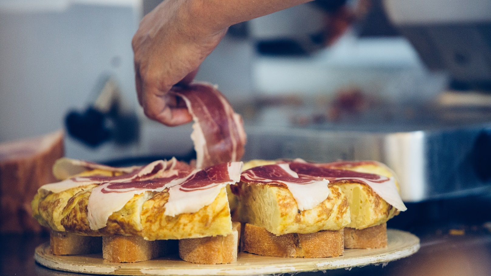 spanish-omelette-with-ham-tapas-2021-08-26-17-00-30-utc