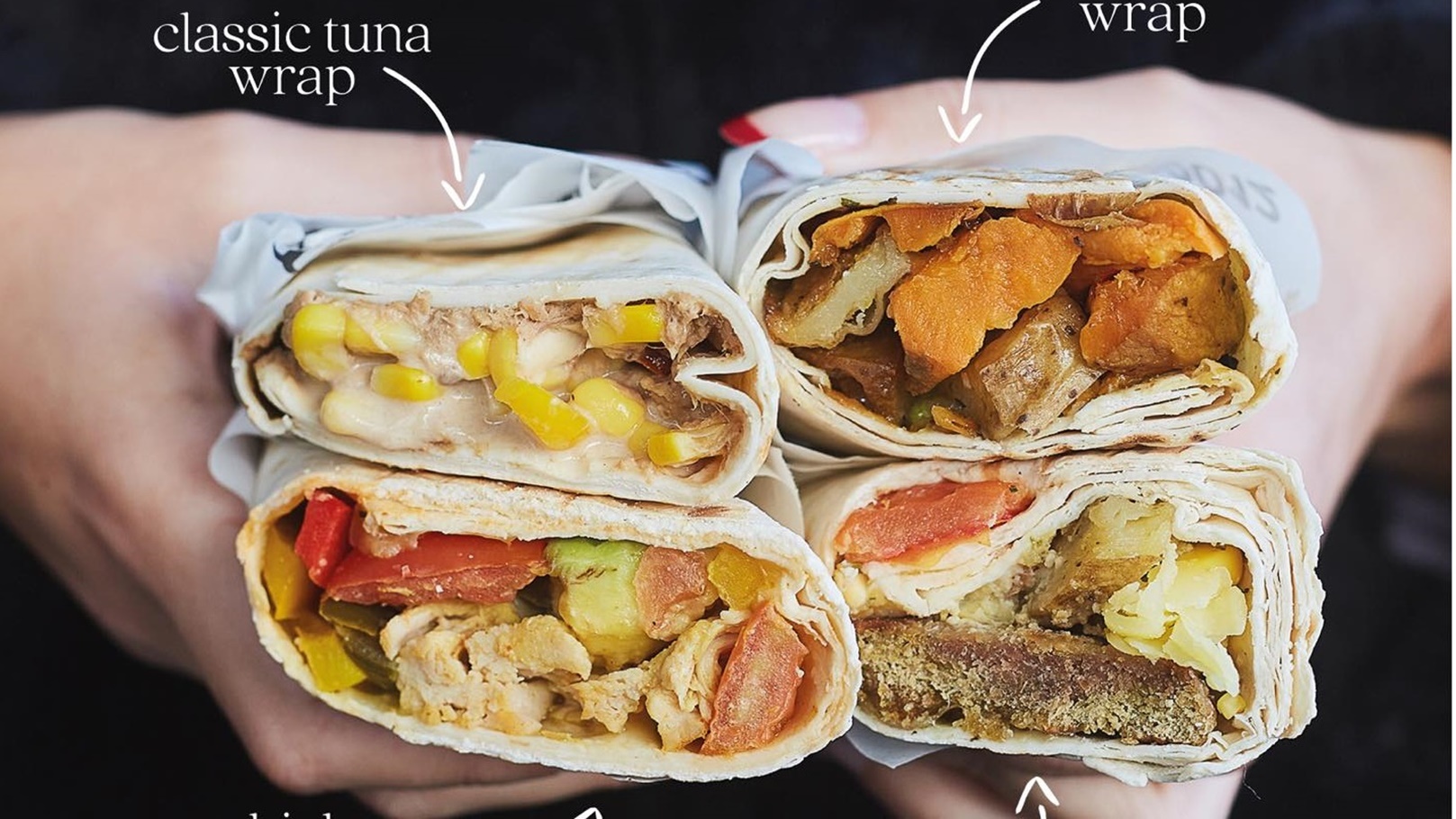 152132208_4169143106463765_4917560891611364047_n