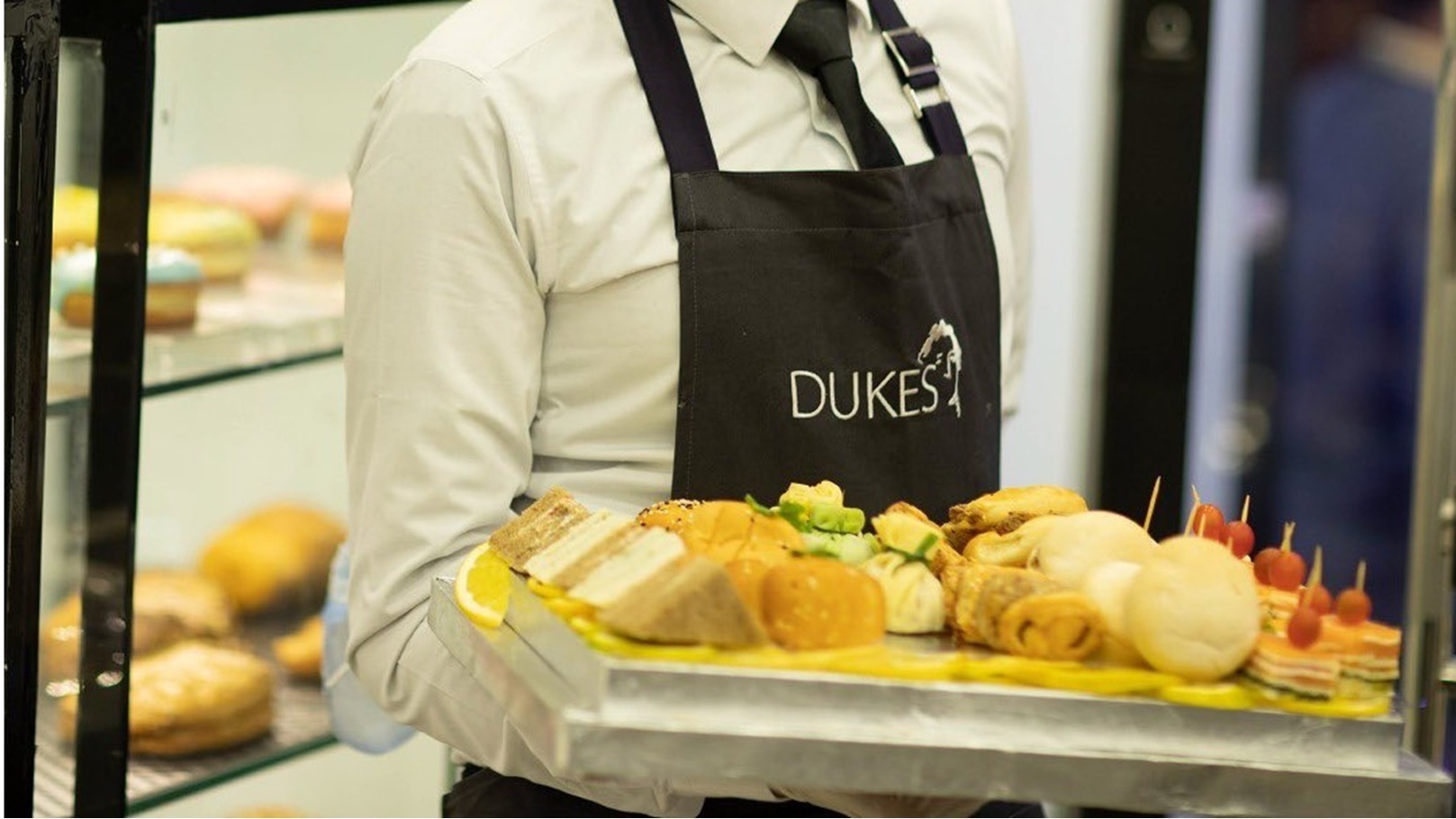 263399224_4449377448464502_5825414655473922008_n