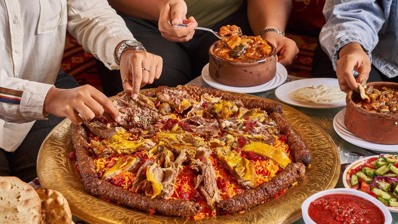 248499010_917099132268540_4833207627582850506_n