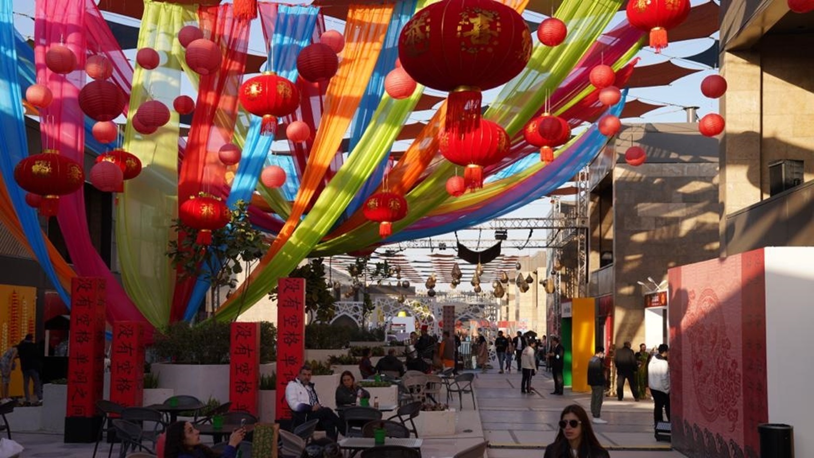 WhatsApp Image 2022-03-26 at 10.40.02 PM