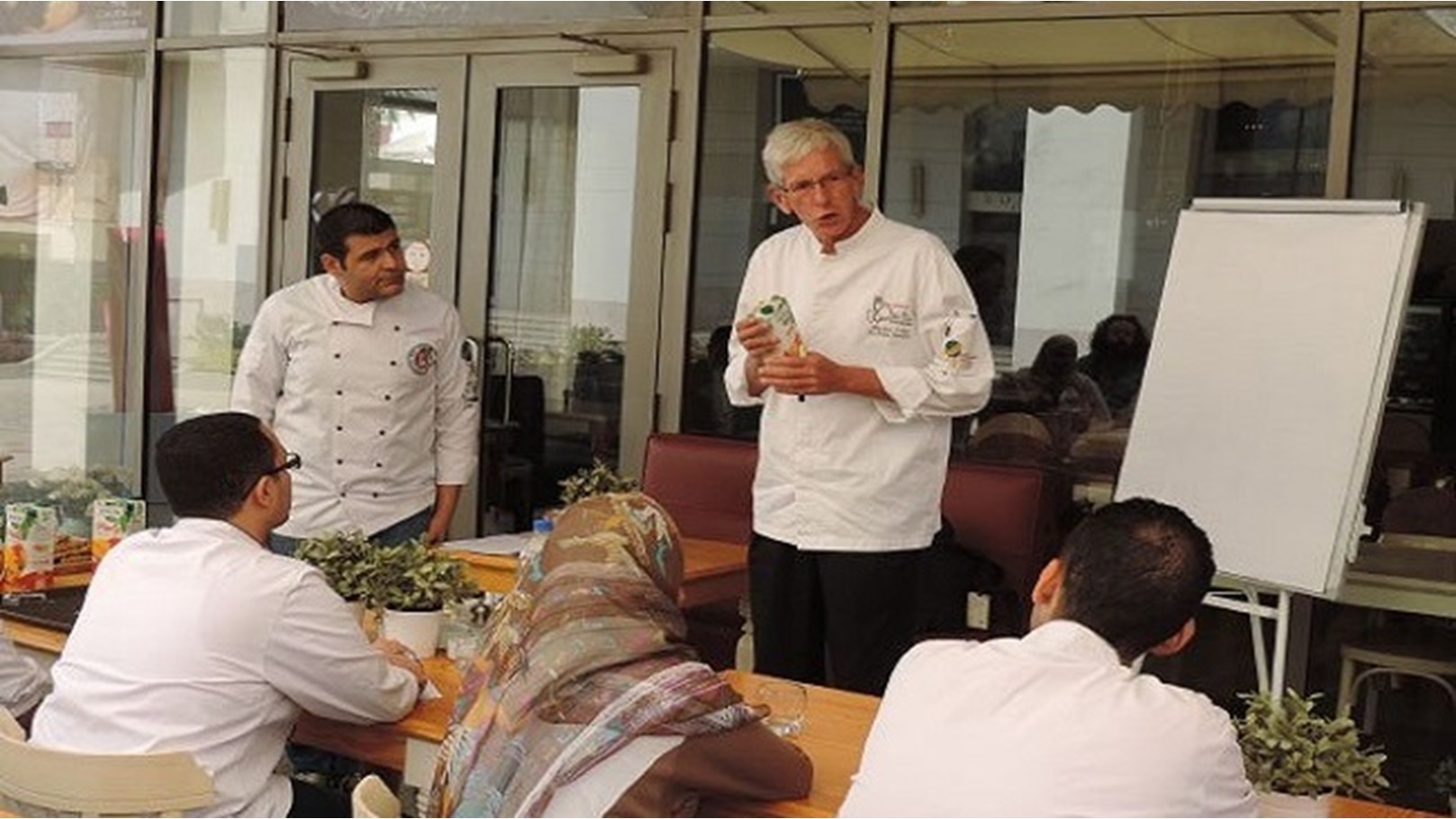 جمعية الطاه المصررين