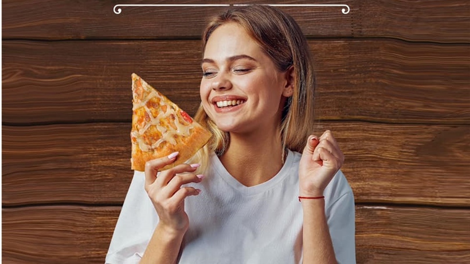 237444478_961895634591245_7943468777822541897_n