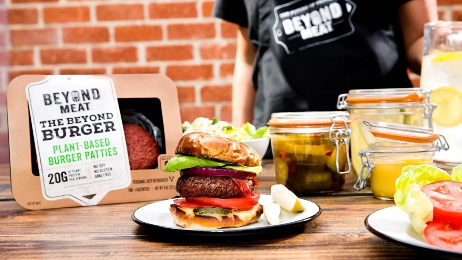 73b5b99e-7761-4622-bcb5-473288987ec4