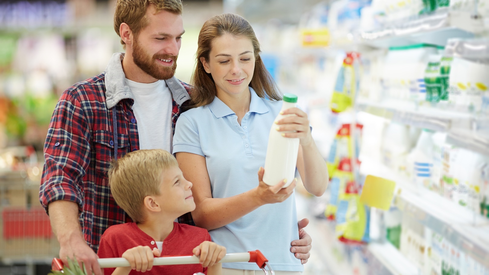 buying-milk-2021-09-24-03-37-57-utc (1)