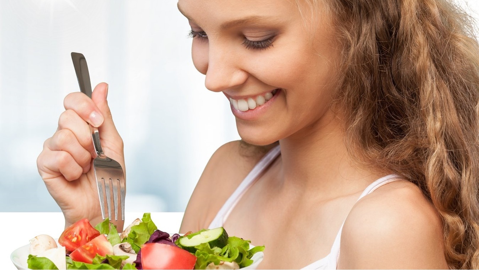 rsz_caring_for_your_body