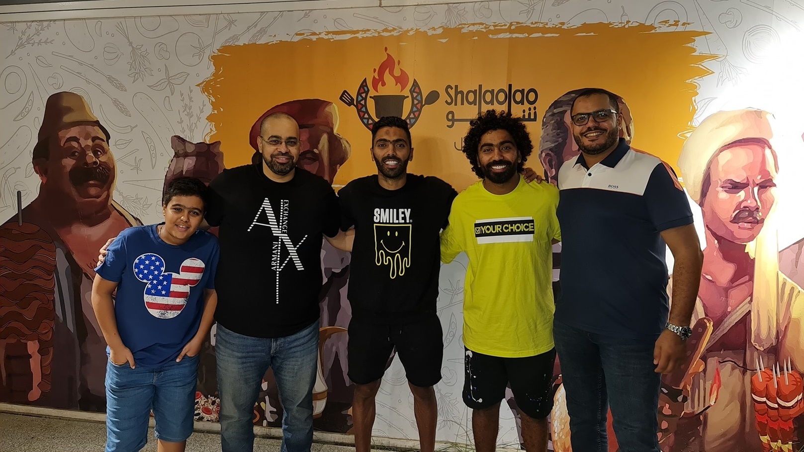 241464171_155554366756480_3441732076809893910_n