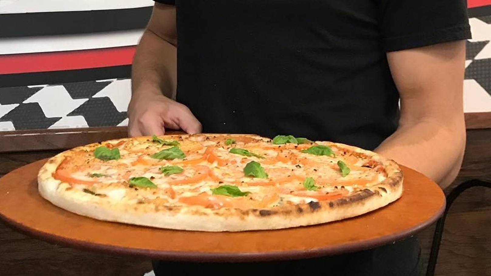 51376363_2269143083329497_8661452871289536512_n