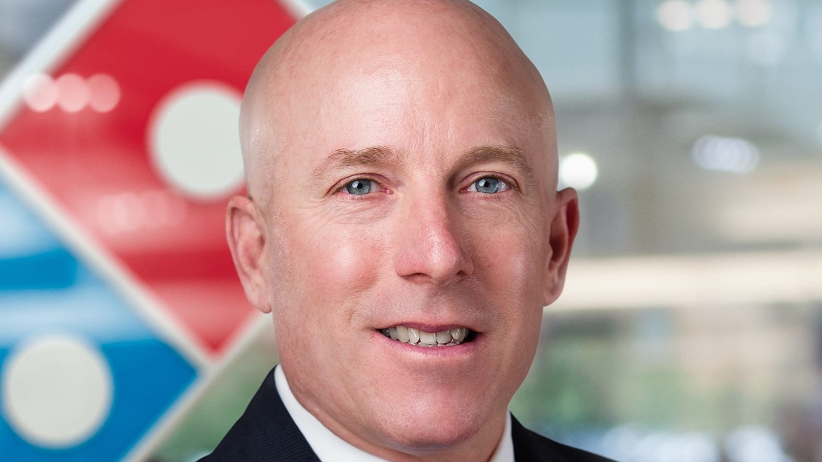 636661358485179299-Ritch-Allison-5X7-300