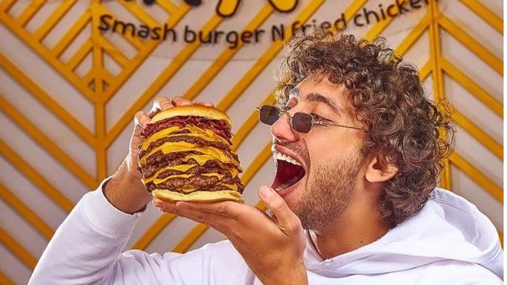 WhatsApp Image 2022-03-28 at 12.34.08 AM