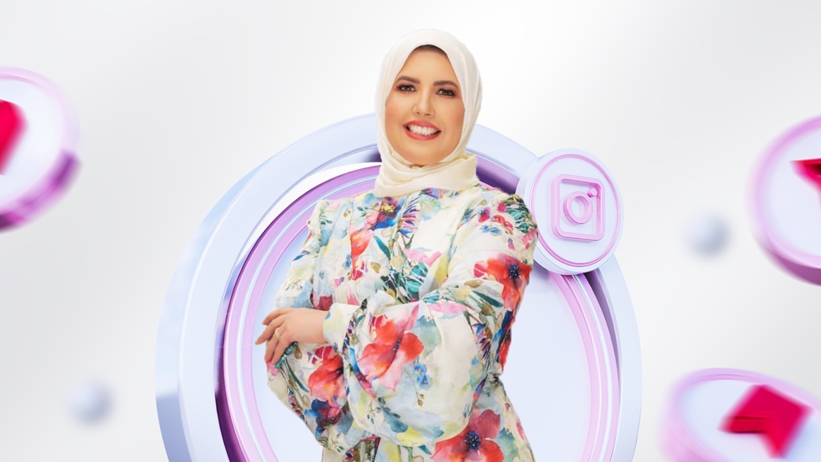 273878328_496331645426059_8883470778096928642_n