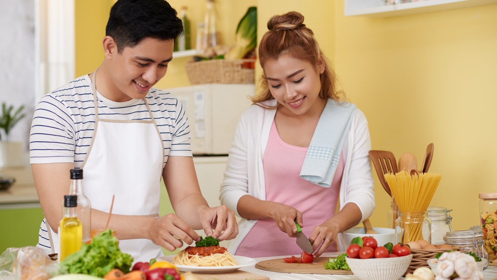 making-pasta-2021-08-26-19-52-01-utc (1)