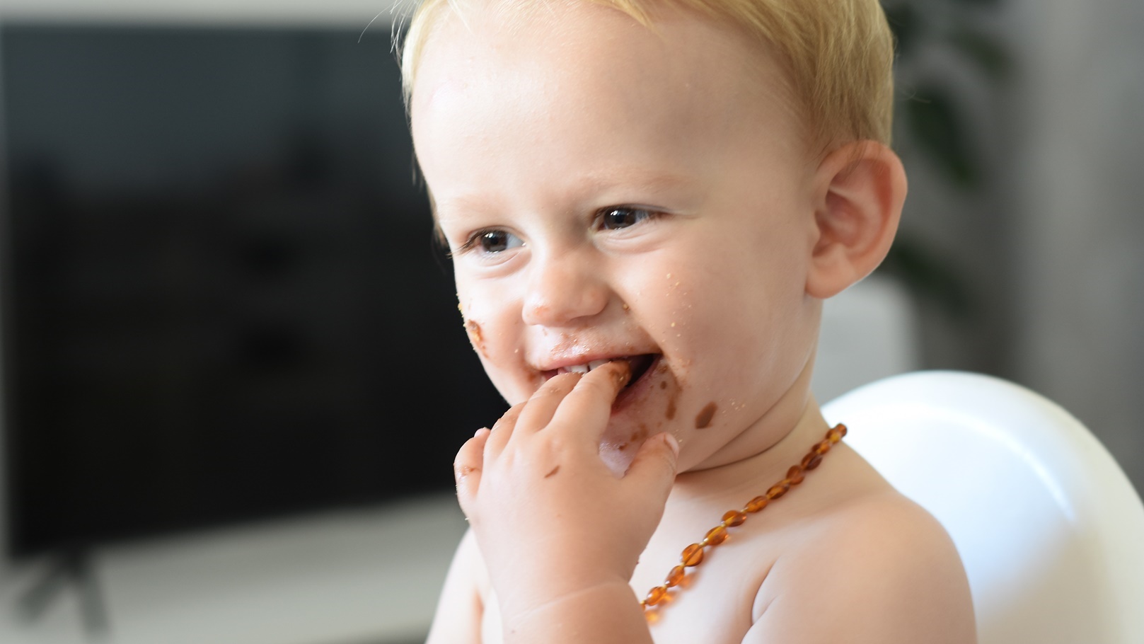 chocolate-face-2021-09-04-07-12-54-utc