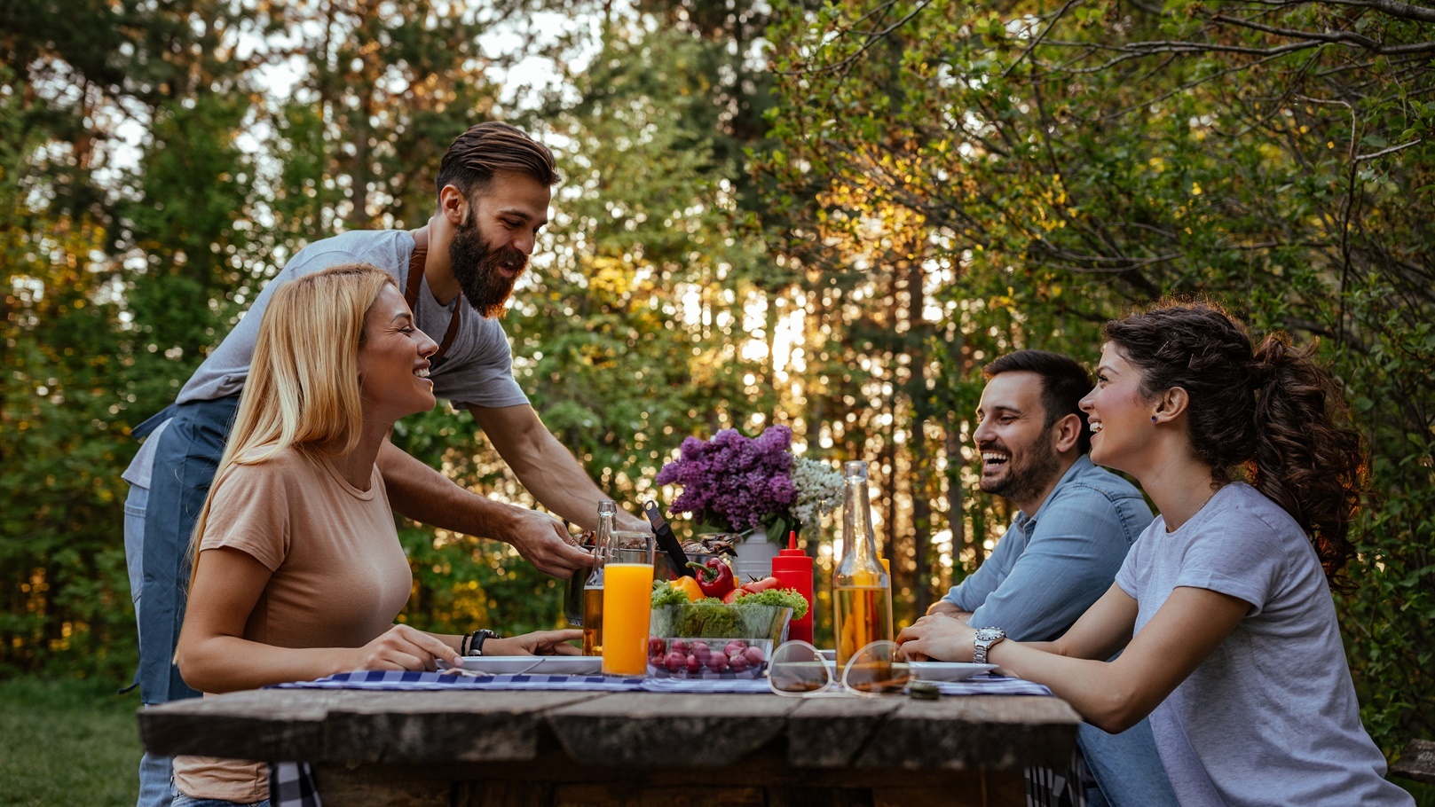 here-s-the-meat-2021-08-27-16-45-42-utc