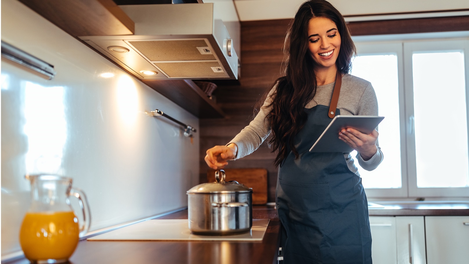 the-best-food-is-made-with-good-recipe-2021-08-28-19-01-33-utc