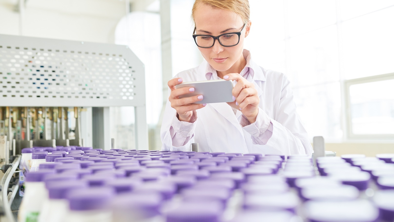 carrying-out-inspection-at-dairy-plant-2021-09-24-04-02-49-utc