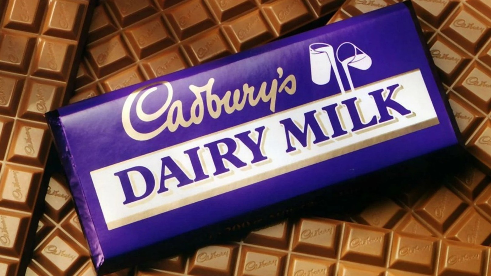 3ba14417-1c5c-4470-8ce5-e3831b44db94