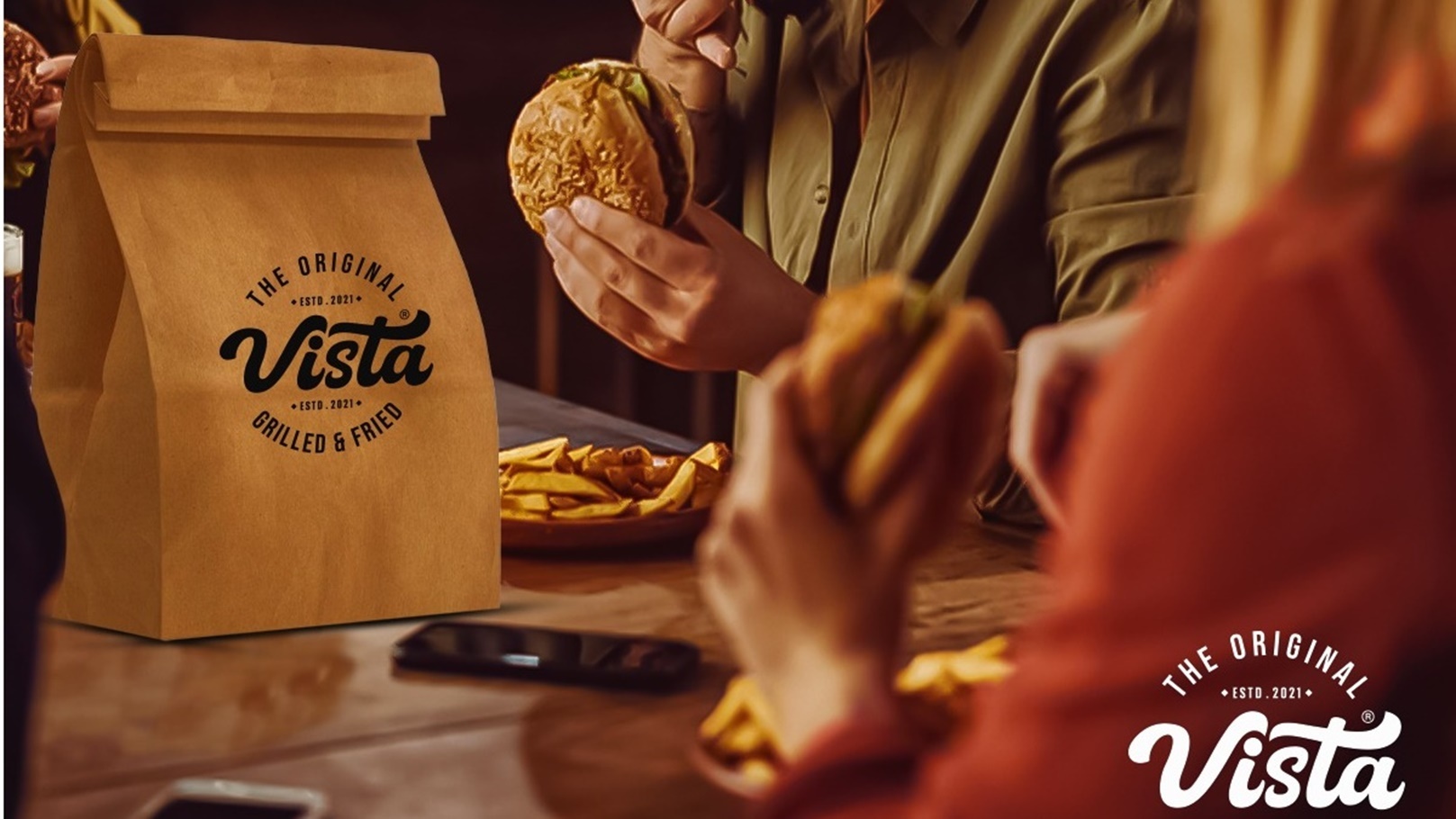 273710641_165641652462276_5364493241547349568_n