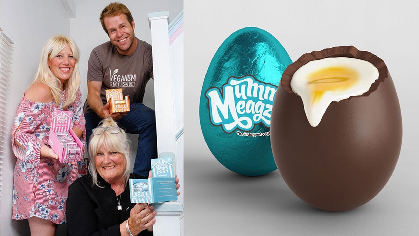 Mummy-Meagz-interview