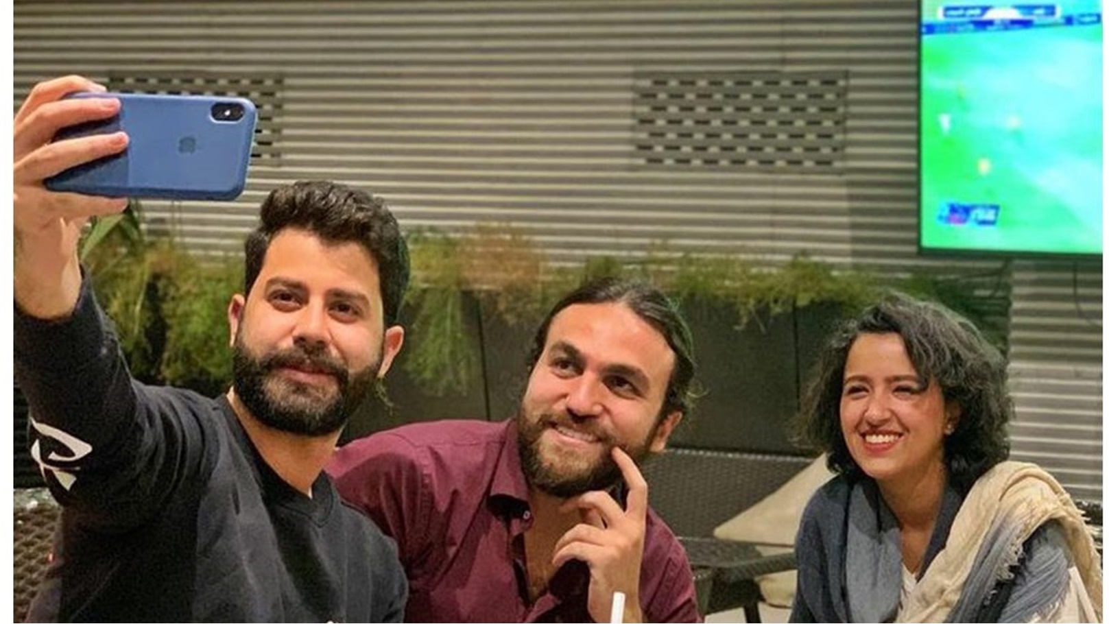 248595849_4988070074555859_4480895566023552279_n