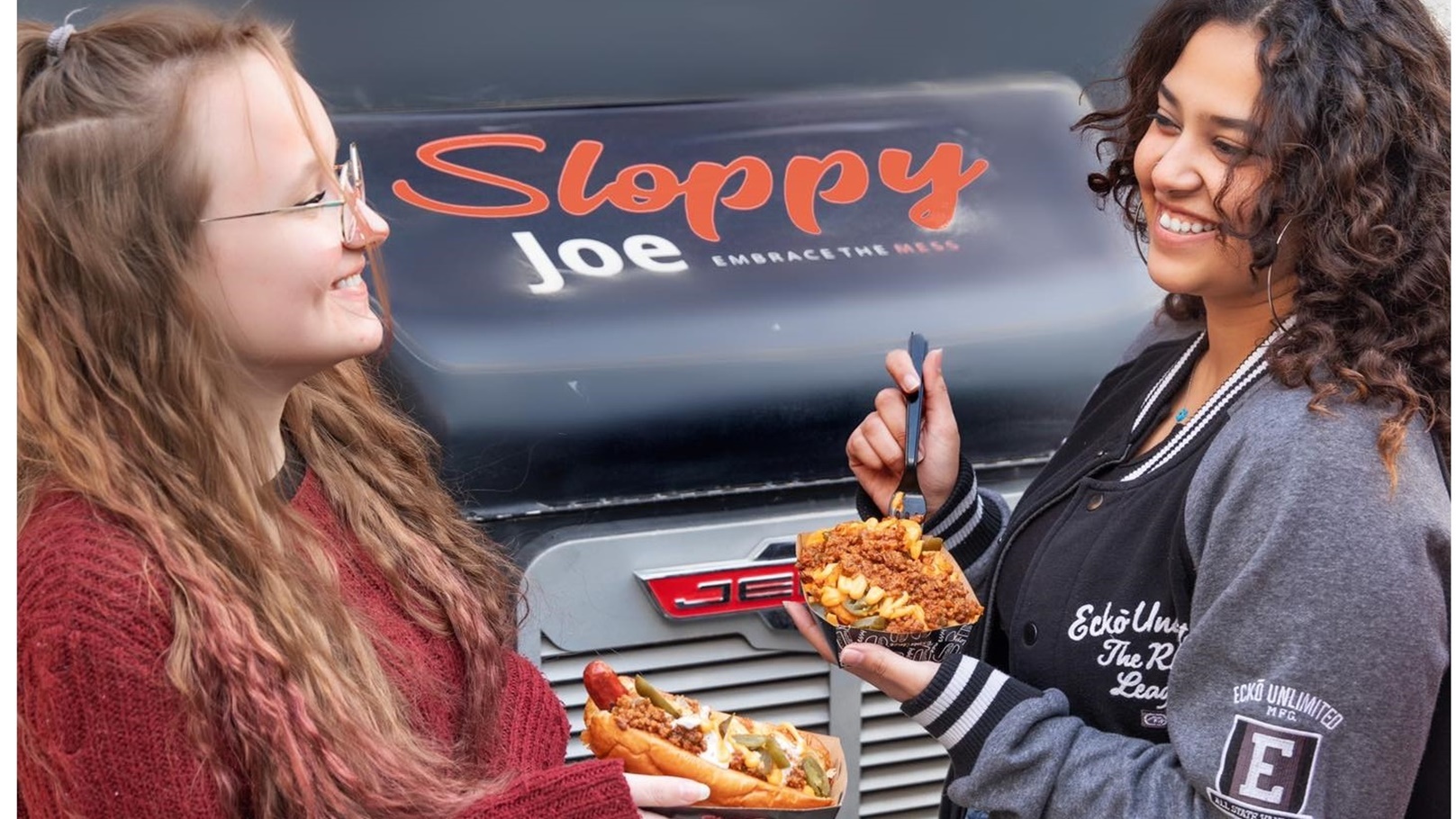 269659512_119188887264479_5957184621223204920_n