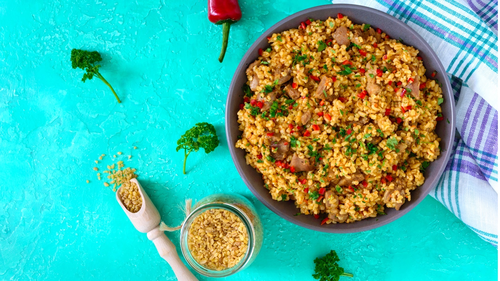 bulgur-with-chicken-and-vegetables-2021-09-02-06-19-58-utc