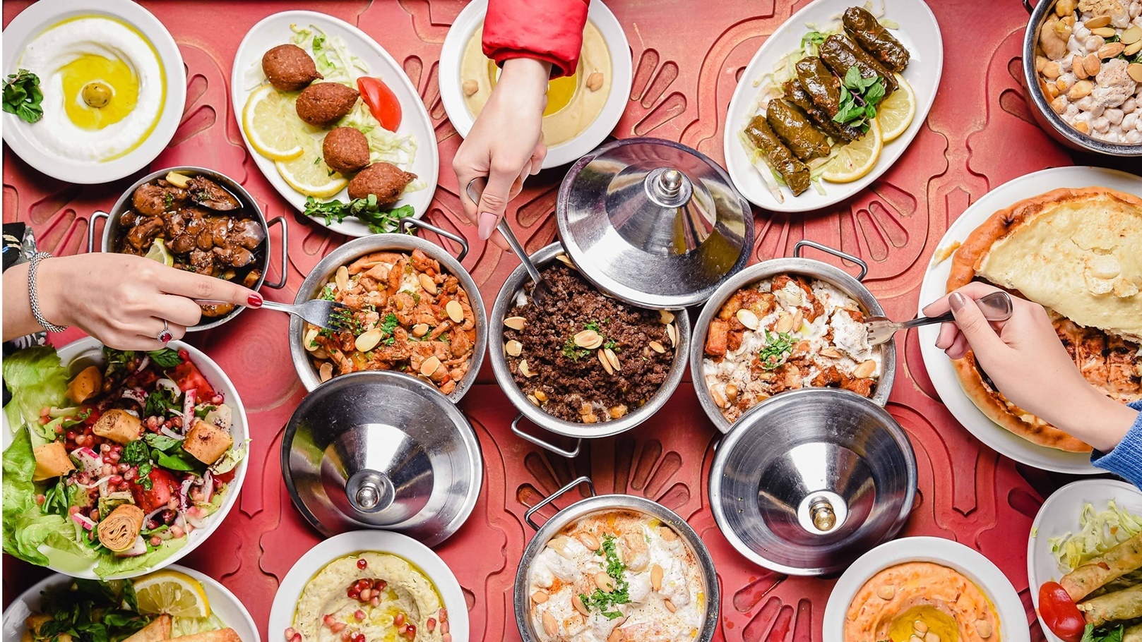 273600963_5605337406149311_6739231339320687279_n