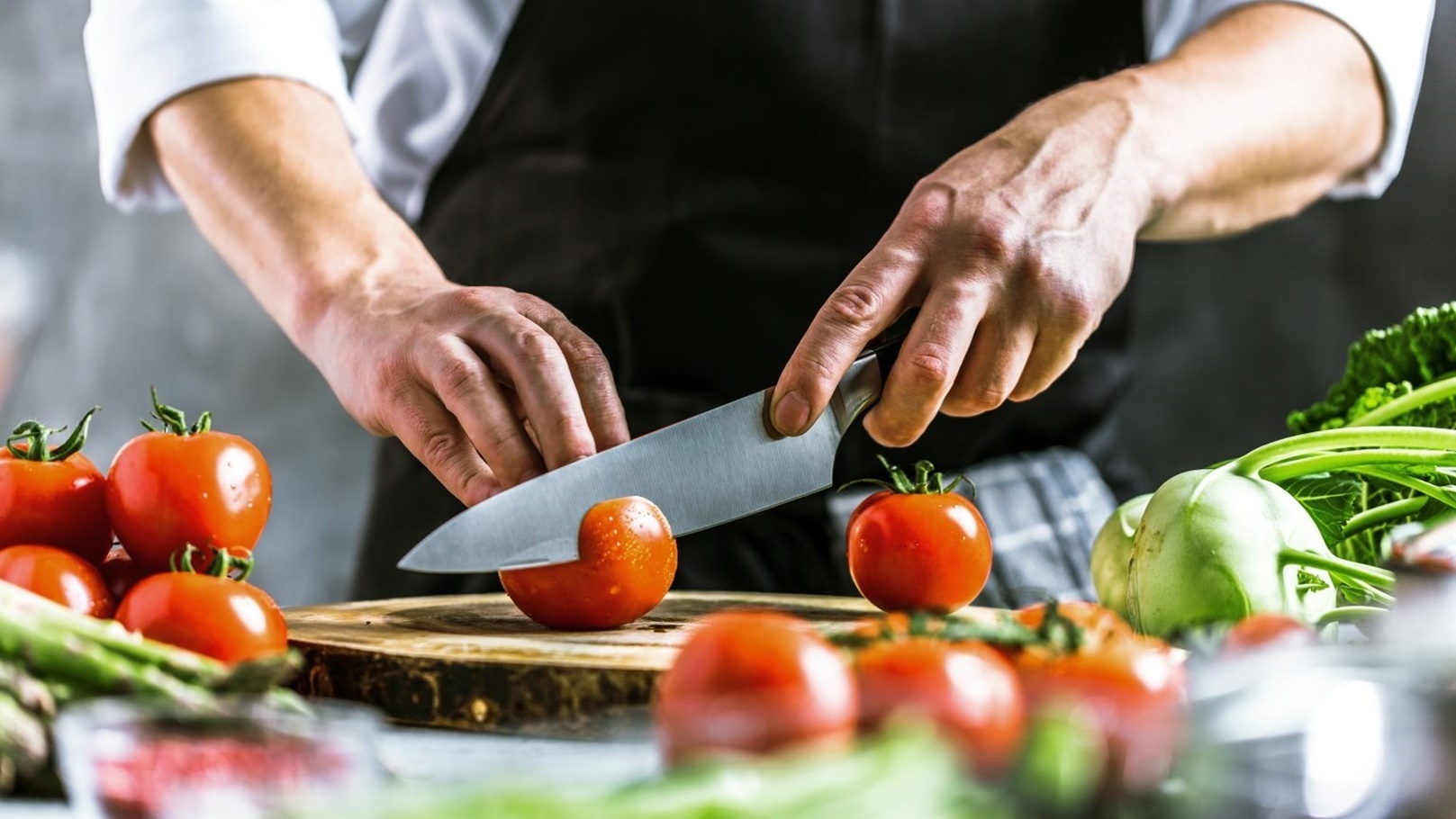 shutterstock_1188599269-1536x1024