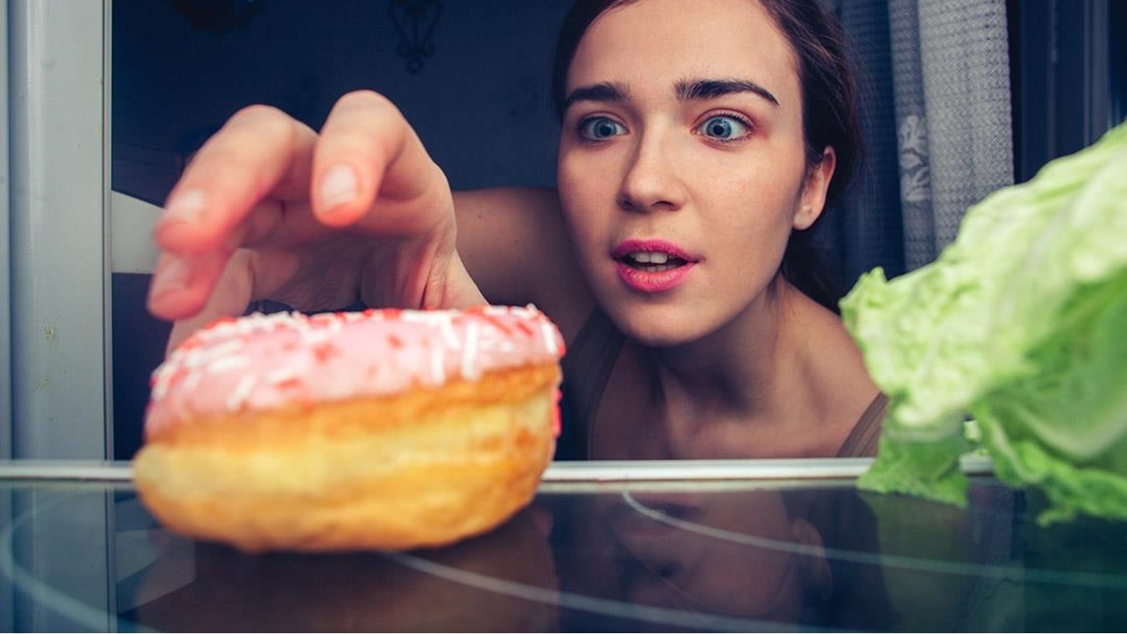 2019_3_8_17_39_51_42